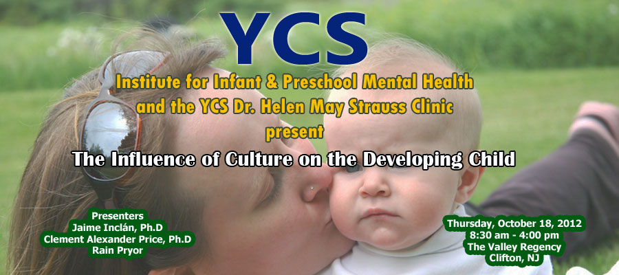 YCS Institute