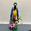 IMG_1524