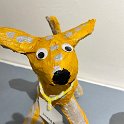 IMG_1526