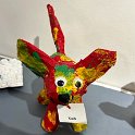 IMG_1527