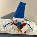 IMG_1528
