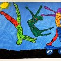 IMG_1537