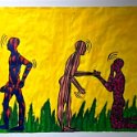 IMG_1539