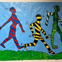 IMG_7655