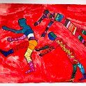 IMG_7658