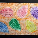 IMG_7674