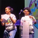 10-IMG_0643