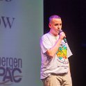 12-IMG_0649