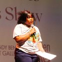 16-IMG_0655