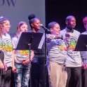 19-IMG_0682