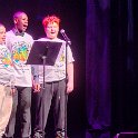 20-IMG_0684