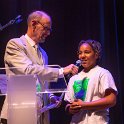 31-IMG_0712
