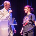 32-IMG_0716