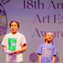33-IMG_0718