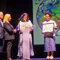 5-IMG_0628