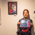 50-IMG_0764