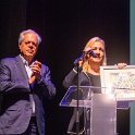 6-IMG_0633