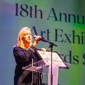 7-IMG_0634