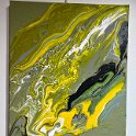 IMG_9576