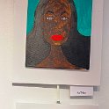 IMG_9577