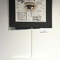 IMG_9579
