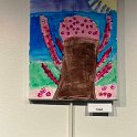 IMG_9580