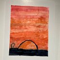 IMG_9581