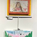 IMG_9586