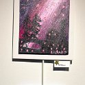 IMG_9587
