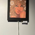 IMG_9589