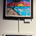 IMG_9590