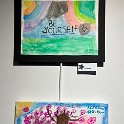 IMG_9592