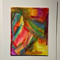 IMG_9594