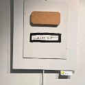 IMG_9597