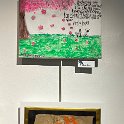IMG_9600