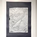 IMG_9604