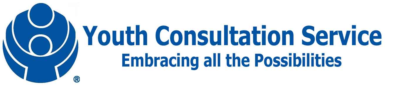 Youth Consultation Service